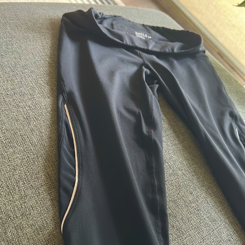 Zella Track Pants - Picture 7 of 7